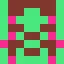 @444101's avatar