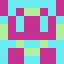 @699996's avatar