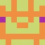 @nftverse's avatar