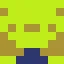 @islamnumberone's avatar