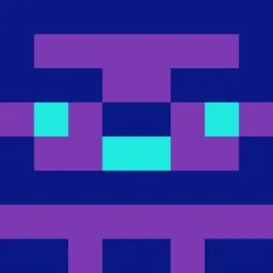 @michaels649's avatar