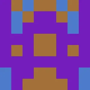 @devine854's avatar