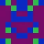 @08587's avatar