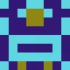 @maidou_link's avatar