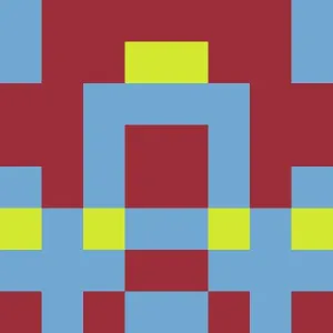 @massey447's avatar