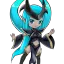 @cartoon's avatar