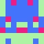 @lindseymills's avatar