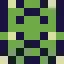@satoshilee's avatar