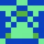 @oxmaki's avatar
