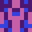 @imkunal13z's avatar
