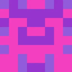 @88678's avatar