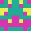 @reasonli's avatar