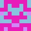 @kriptologi's avatar