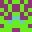 @buyers's avatar