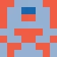 @joaohazim's avatar