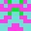 @magmel's avatar