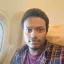 @bhanu14351981's avatar