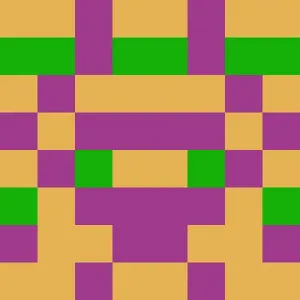 @993388's avatar