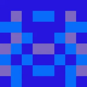 @jascrypto1's avatar