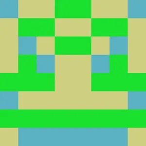 @12343's avatar