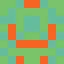 @01284's avatar