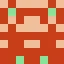 @btcethereum's avatar
