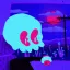 @python_h's avatar