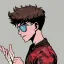 @wildgrass's avatar