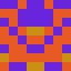 @birdmore3's avatar