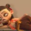 @youlook's avatar