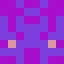 @thorviking's avatar