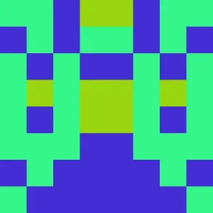 @zonekey's avatar