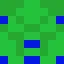 @kingdata's avatar