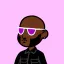 @lxrdox's avatar
