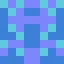 @11499's avatar