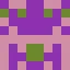 @aavelens's avatar