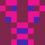 Wallet Avatar