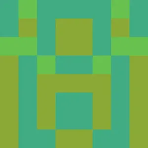 @39133's avatar