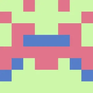 @111144's avatar