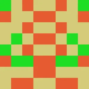 @37722's avatar