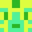 @thanhye51173089's avatar