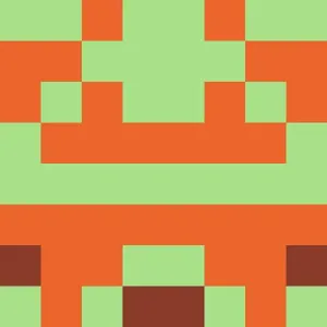 @00196's avatar