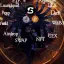 @codedclxvi's avatar