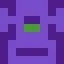 @08008's avatar