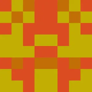 @mirran's avatar