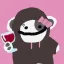 @hillshills's avatar
