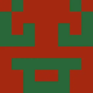 @77btc77's avatar