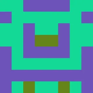 @kslakwkw's avatar