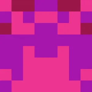 @7777771's avatar