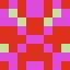 @alexgaodelance's avatar